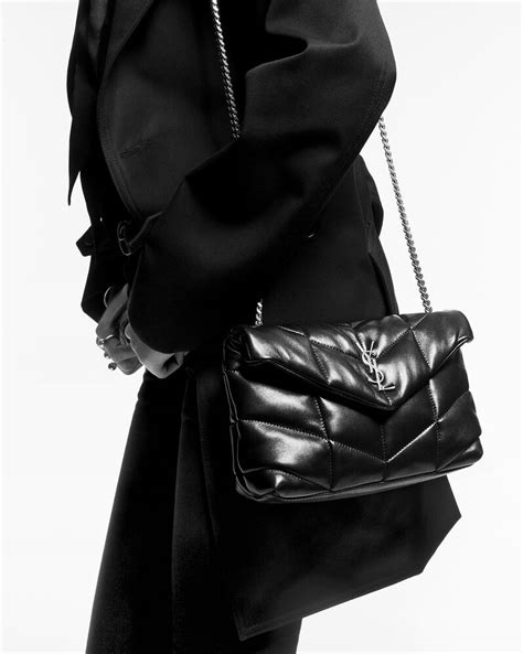 ysl lambskin handbags.